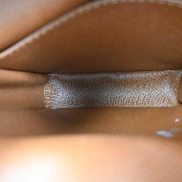 LOUIS VUITTON Amazon Crossbody Shoulder Bag Monogram Leather BN M45236 87AA062 - Picture 14 of 16